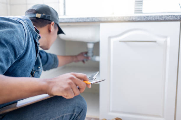 Best Water Heater Repair  in Schnecksville, PA